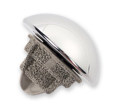 Tornier Perform Humeral Stemless | Stryker